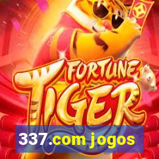 337.com jogos